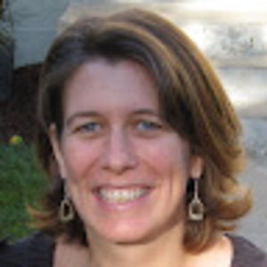 Meet your Posher, Ann